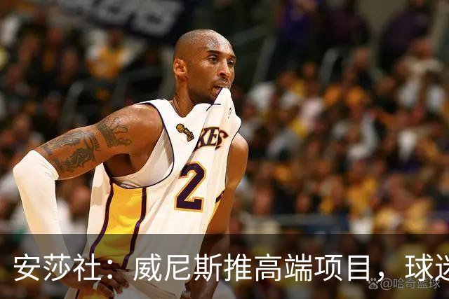 安莎社：威尼斯推高端项目，球迷赛前可坐传统船只前往球场