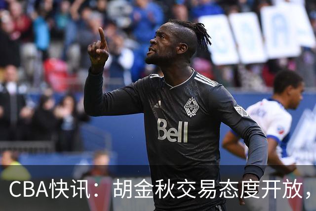 about image